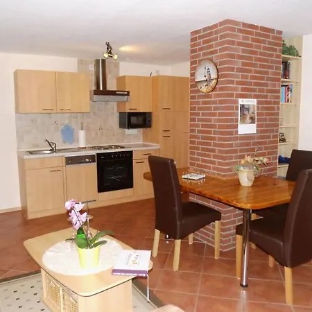 بيت للعطل Starfish Modern Retreat هوكسيل